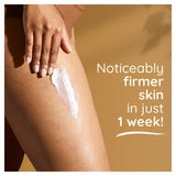 Aveeno Skin Renewal Firming Body Lotion Moisturiser