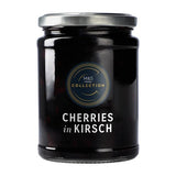 M&S Collection Black Cherries in Kirsch