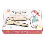 Rex London - Traditional Skipping Rope