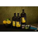 St. Peters golden ale bottle 500ml (British brand)