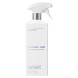 Tallow+Ash Icing on the Cake fabric cleansing perfume - British product