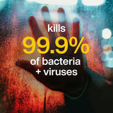 INEOS Antibac Multi-Room Spray Sicilian Lemon + Cypress