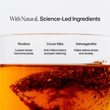 Tyrrells Furrows Beef Brisket & Black Peppercorn Sharing Crisps