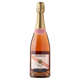 Federico Paternina Cava Organic Rose Brut
