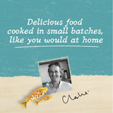 Charlie Bigham's Fish Pie for 2