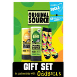 Cotton Rich Tartan Tablecloth