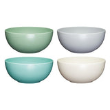 Colourworks Classics Picnic Bowls