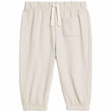 M&S Alfie Jogger 18-24 Months