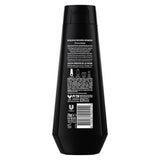 TRESemmé Thermo Style Memory Shampoo, imported from the UK