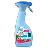 Febreze Fabric Freshener Spray Mrs Hinch's Enchanted Wildflowers