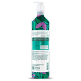Faith In Nature Lavender & Geranium Shampoo in Aluminium Bottle