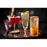 M&S Magic & Sparkle Edible Gold Dust