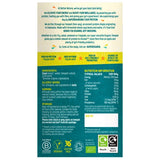 Better Nature Organic Tempeh