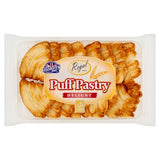 Regal Puff Pastry Delight 220g, imported from the UK