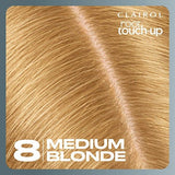Nice N' Easy Root Touch Up 8 - British product