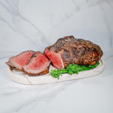 Jacks Creek Wagyu Rump Roast