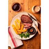 McCain Gastro Triple Cooked Chips