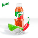 Tajin Chilli and Lime Seasoning 142g (British brand)