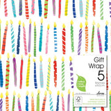 Personalised Small Hooded Towel