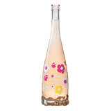 Cote Des Roses Art Edition Organic Rose