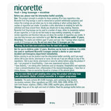 Edmond de Rothschild 'Les Conversations' AOP Bordeaux Rouge