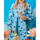 Barebells Peanut Caramel