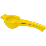 M&S Lemon Squeezer, Yellow