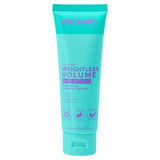 Phil Smith weightless volume shampoo 250ml, imported from the UK