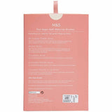 M&S Bloom Accessories Makeup Brush Set