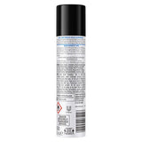 TRESemme Freeze Hold hairspray 100ml - British product