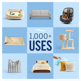 Febreze Fabric Freshener Spray Mrs Hinch's Enchanted Wildflowers