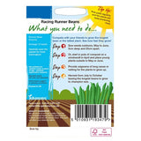 Willie's Cacao Marc de Champagne Truffles