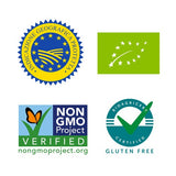 Bellei Balsamic Vinegar of Modena Organic Density 133