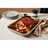 M&S Collection Free Range Boneless Turkey Joint