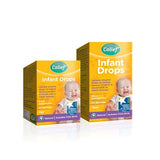 Colief lactase enzyme infant drops 7ml - British product
