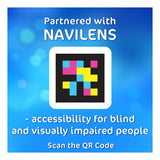 Cushelle Original Toilet Roll, Standard Rolls