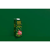 Rude Health pistachio barista drink (British brand)