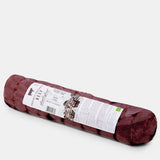 Daylesford Organic Beef Fillet Whole