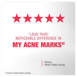 Neutrogena Clear and Defend Serum 10 with AHAPHA  Salicylic Acid