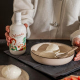 Guglielmi Extra Virgin Olive Oil Monocultivar Ogliarola