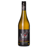 The Ned Pinot Grigio 75cl (British brand)
