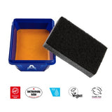 Astonish oven and grill cleaner 250g - British product
