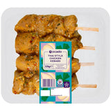 Cath Kidston The Christmas Journey Advent Beauty Calendar