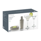 Ravenhead Entertain Margarita Cocktail Set
