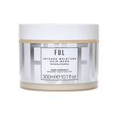 FUL Intense Moisture Hair Mask 300ml - British product