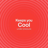 INEOS Skin Science Antiperspirant Deodorant Mandarin & Sandalwood