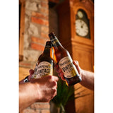 Thatchers Vintage cider 500ml (British brand)