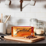Guittard Semi-Sweet Chocolate Baking Chips 46%