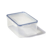 Locknlock air tight container 2.3L, UK version