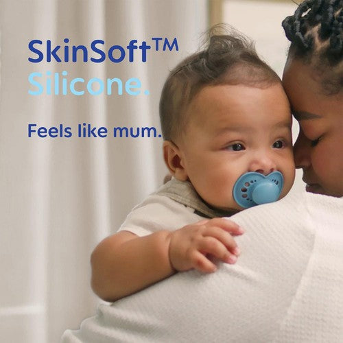 Trilogy Fresh-Blend Revitalising Hydra-Mask